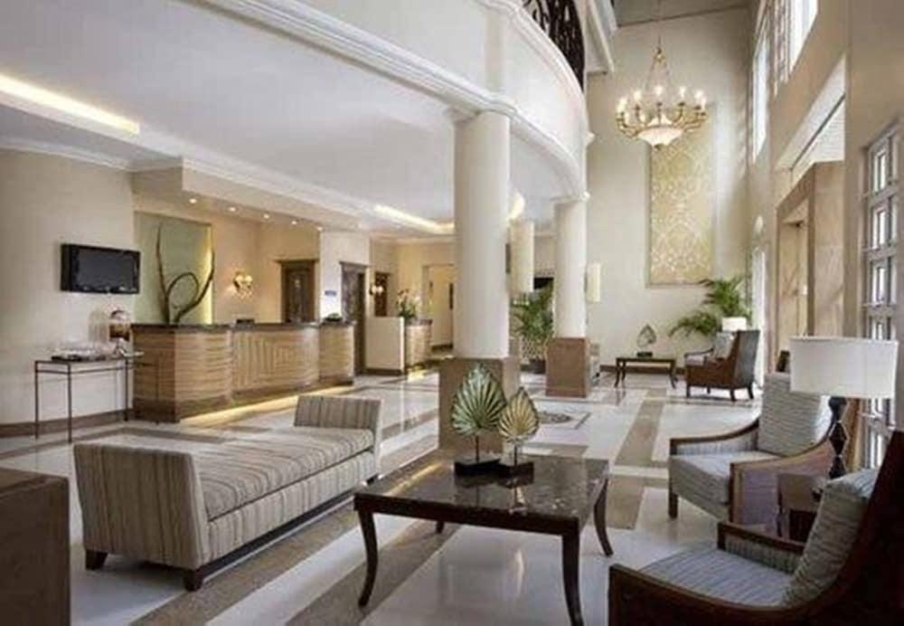 Hotel Venezia Legazpi Buitenkant foto